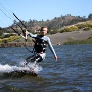 IMG_4188_.jpg