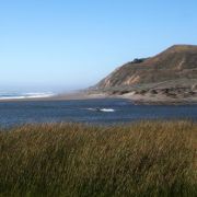 IMG_4192_.jpg