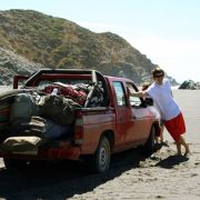 IMG_2870_.jpg