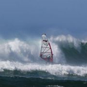 IMG_2927.jpg