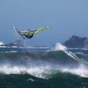IMG_2964.jpg