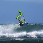 IMG_2991.jpg
