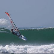 IMG_3043.jpg