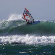 IMG_3057.jpg