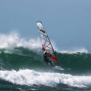 IMG_3066.jpg