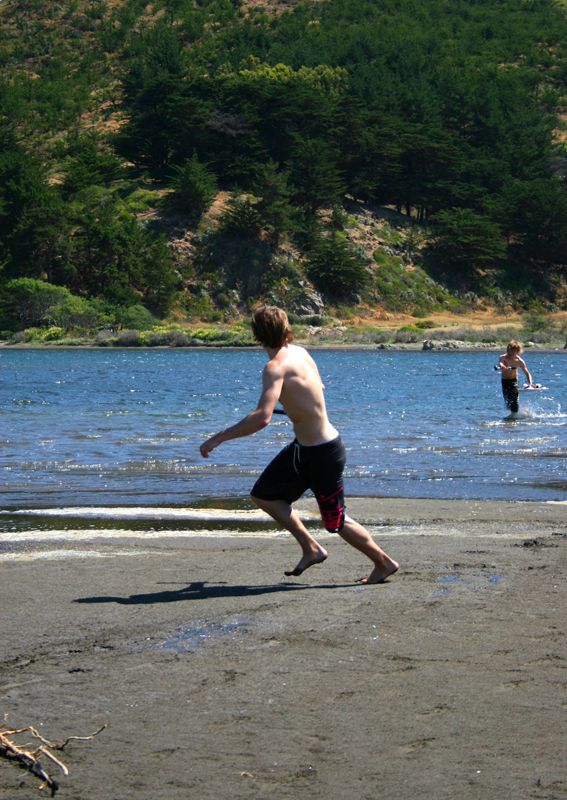 IMG_3743_.jpg