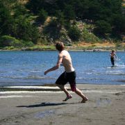 IMG_3743_.jpg