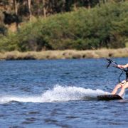 IMG_3788_.jpg