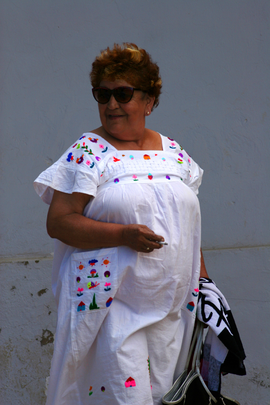 IMG_3138_.jpg