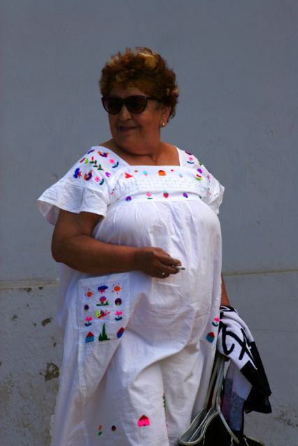 IMG_3138_.jpg