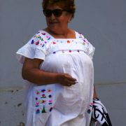 IMG_3138_.jpg