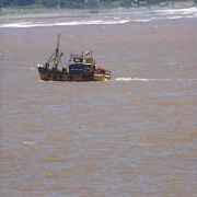 IMG_4276_.jpg
