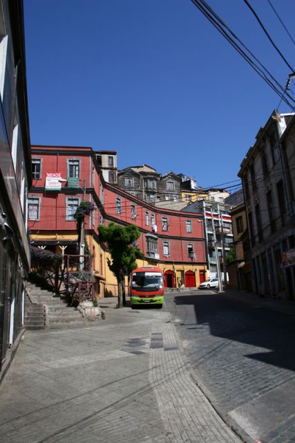 IMG_4325_.jpg