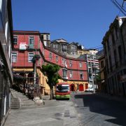 IMG_4325_.jpg