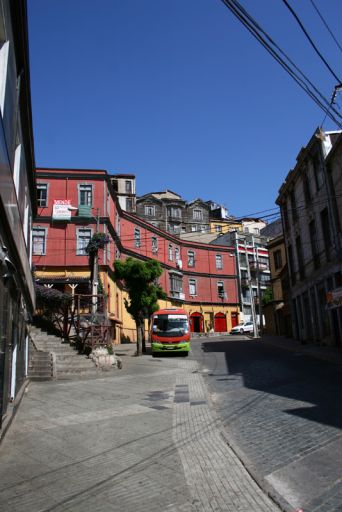 IMG_4325_.jpg