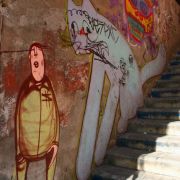 IMG_4332_.jpg