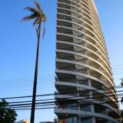 IMG_4401_.jpg