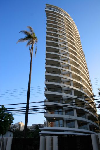 IMG_4401_.jpg