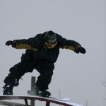 IMG_4651_