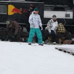 IMG_4658_