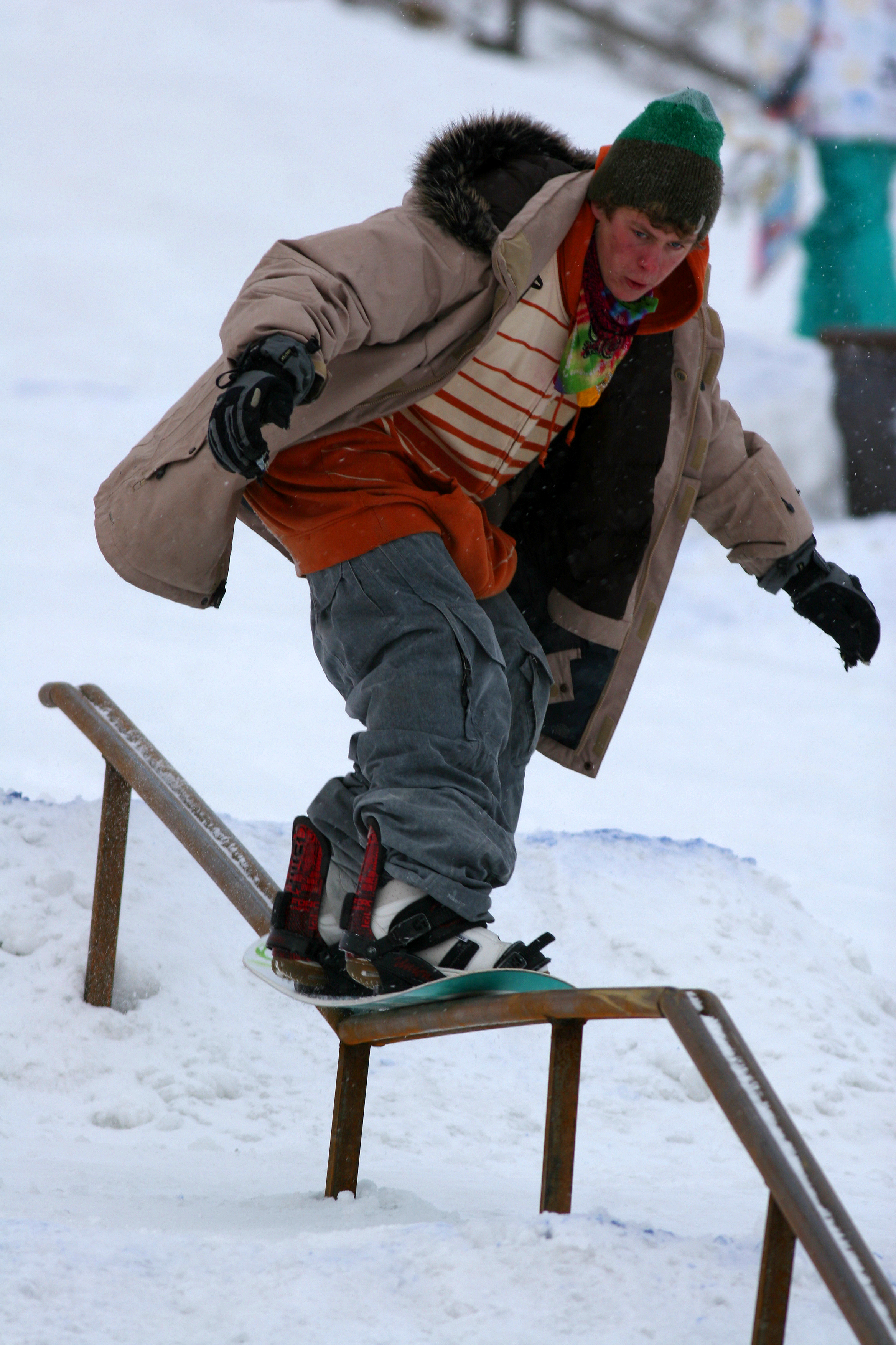 IMG_4698_