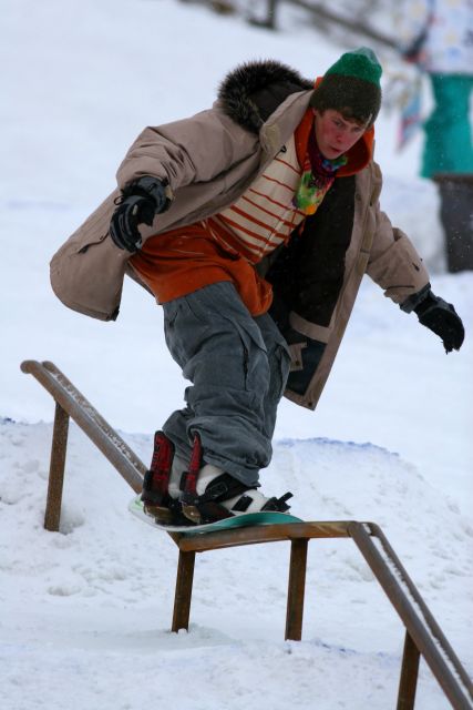 IMG_4698_
