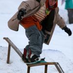 IMG_4698_