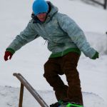 IMG_4702_
