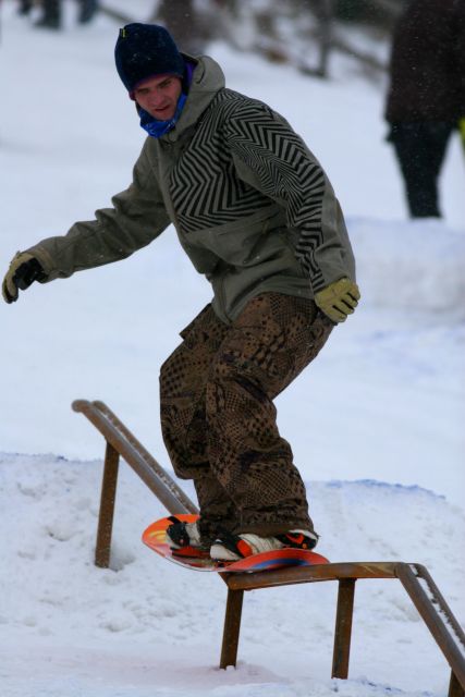 IMG_4707_