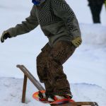 IMG_4707_