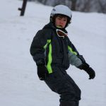 IMG_4727_