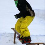 IMG_4730_