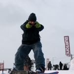 IMG_4791__