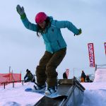 IMG_4801_