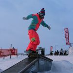 IMG_4810_