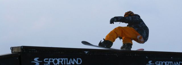 IMG_4833_