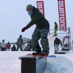 IMG_4863_