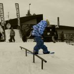 IMG_4909_