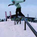 IMG_4920_