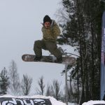 IMG_4951_