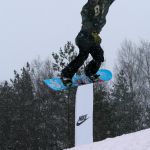 IMG_5267_