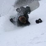 IMG_5280_