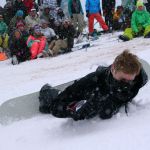 IMG_5283_
