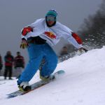 IMG_5288_