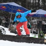 IMG_5331_