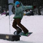 IMG_5490_