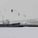 IMG_5756___