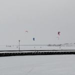 IMG_5759