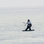 IMG_5765