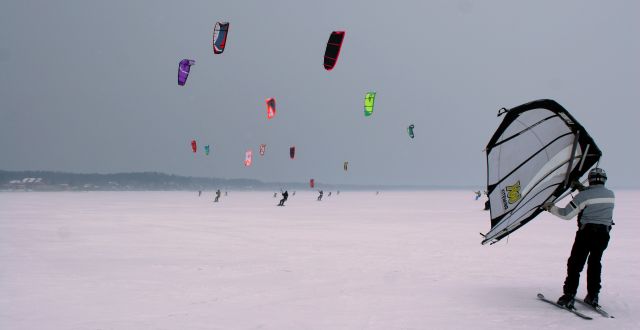 IMG_5843
